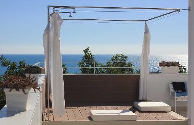 Holiday Apartment in Donnalucata (Ragusa) or holiday homes and vacation rentals