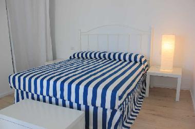 Holiday Apartment in Donnalucata (Ragusa) or holiday homes and vacation rentals
