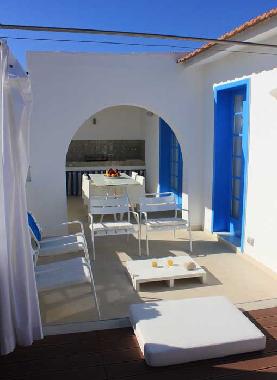 Holiday Apartment in Donnalucata (Ragusa) or holiday homes and vacation rentals