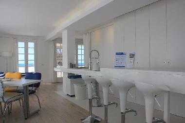 Holiday Apartment in Donnalucata (Ragusa) or holiday homes and vacation rentals