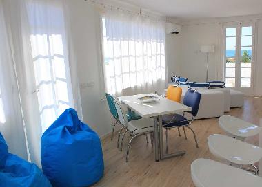 Holiday Apartment in Donnalucata (Ragusa) or holiday homes and vacation rentals