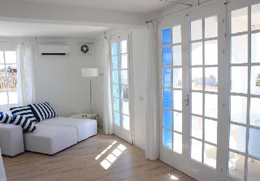 Holiday Apartment in Donnalucata (Ragusa) or holiday homes and vacation rentals