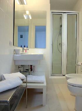 Holiday Apartment in Donnalucata (Ragusa) or holiday homes and vacation rentals