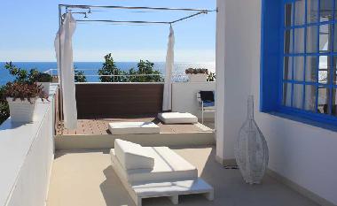 Holiday Apartment in Donnalucata (Ragusa) or holiday homes and vacation rentals