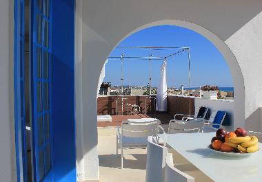 Holiday Apartment in Donnalucata (Ragusa) or holiday homes and vacation rentals