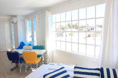 Holiday Apartment in Donnalucata (Ragusa) or holiday homes and vacation rentals