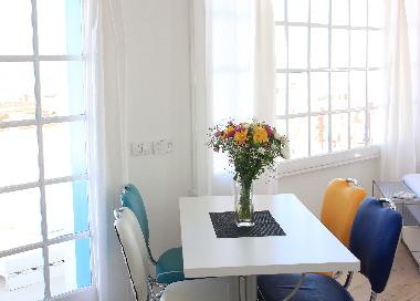 Holiday Apartment in Donnalucata (Ragusa) or holiday homes and vacation rentals
