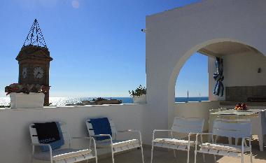 Holiday Apartment in Donnalucata (Ragusa) or holiday homes and vacation rentals
