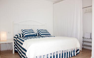 Holiday Apartment in Donnalucata (Ragusa) or holiday homes and vacation rentals