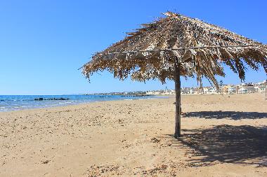 Holiday Apartment in Donnalucata (Ragusa) or holiday homes and vacation rentals