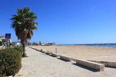 Holiday Apartment in Donnalucata (Ragusa) or holiday homes and vacation rentals