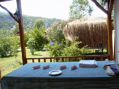 Bed and Breakfast in KEMER (Antalya) or holiday homes and vacation rentals