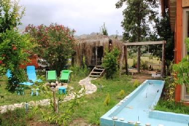 Bed and Breakfast in KEMER (Antalya) or holiday homes and vacation rentals