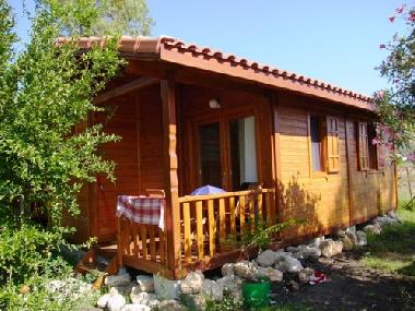 Bed and Breakfast in KEMER (Antalya) or holiday homes and vacation rentals