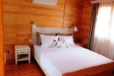 Bed and Breakfast in KEMER (Antalya) or holiday homes and vacation rentals