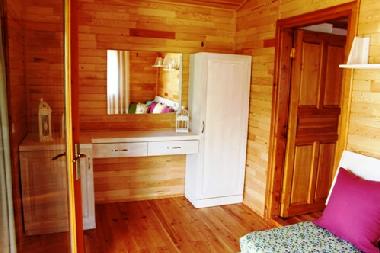 Bed and Breakfast in KEMER (Antalya) or holiday homes and vacation rentals