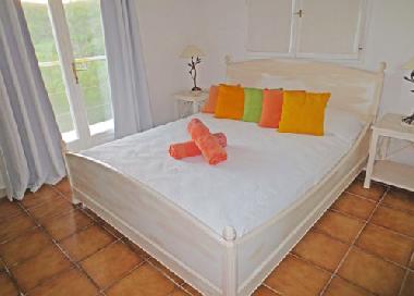 Holiday House in ST BARTHELEMY (Guadeloupe) or holiday homes and vacation rentals