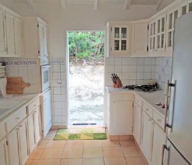 Holiday House in ST BARTHELEMY (Guadeloupe) or holiday homes and vacation rentals