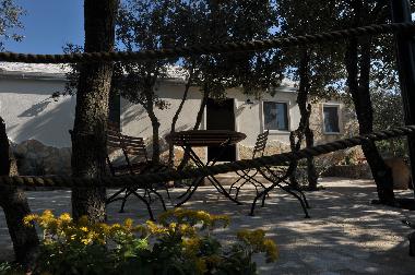 Holiday House in Pučića (Splitsko-Dalmatinska) or holiday homes and vacation rentals