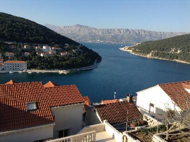 Holiday House in Pučića (Splitsko-Dalmatinska) or holiday homes and vacation rentals