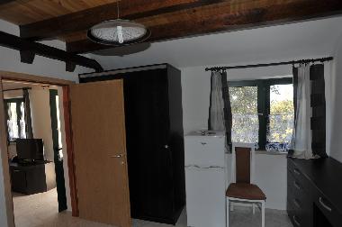 Holiday House in Pučića (Splitsko-Dalmatinska) or holiday homes and vacation rentals