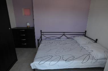 Holiday House in Pučića (Splitsko-Dalmatinska) or holiday homes and vacation rentals