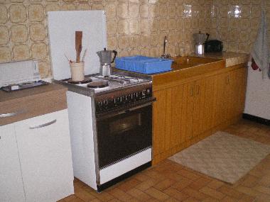 Holiday House in Plouray (Morbihan) or holiday homes and vacation rentals