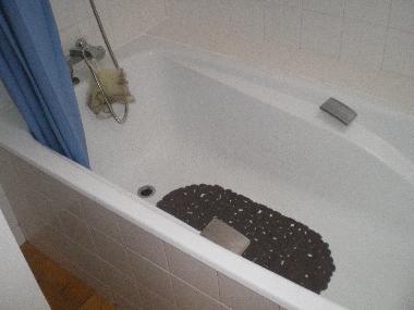 Holiday House in Plouray (Morbihan) or holiday homes and vacation rentals