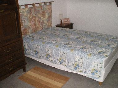 Holiday House in Plouray (Morbihan) or holiday homes and vacation rentals