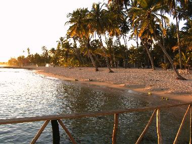 Holiday Apartment in Juan Dolio (San Pedro De Macoris) or holiday homes and vacation rentals
