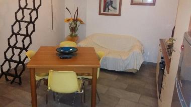 Holiday Apartment in Novi ligure (Alessandria) or holiday homes and vacation rentals