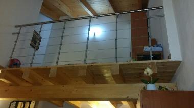 Holiday Apartment in Novi ligure (Alessandria) or holiday homes and vacation rentals