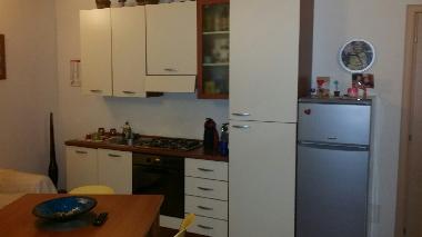 Holiday Apartment in Novi ligure (Alessandria) or holiday homes and vacation rentals