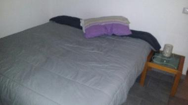 Holiday Apartment in Novi ligure (Alessandria) or holiday homes and vacation rentals