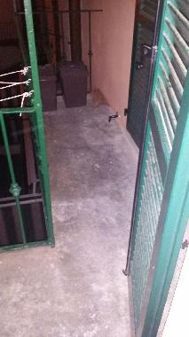 Holiday Apartment in Novi ligure (Alessandria) or holiday homes and vacation rentals