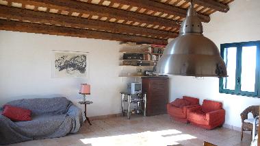 Holiday Apartment in Trapani (Rilievo) (Trapani) or holiday homes and vacation rentals