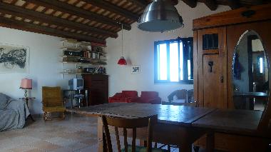 Holiday Apartment in Trapani (Rilievo) (Trapani) or holiday homes and vacation rentals