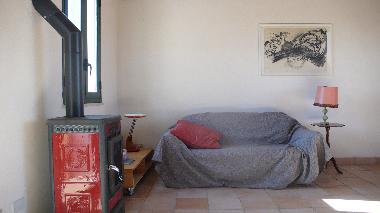 Holiday Apartment in Trapani (Rilievo) (Trapani) or holiday homes and vacation rentals
