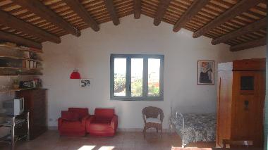 Holiday Apartment in Trapani (Rilievo) (Trapani) or holiday homes and vacation rentals