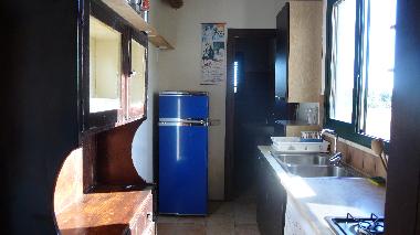 Holiday Apartment in Trapani (Rilievo) (Trapani) or holiday homes and vacation rentals