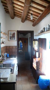 Holiday Apartment in Trapani (Rilievo) (Trapani) or holiday homes and vacation rentals