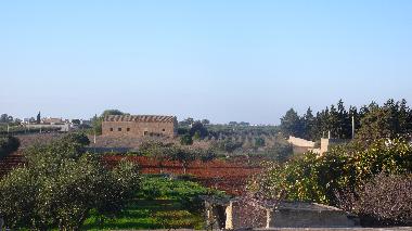 Holiday Apartment in Trapani (Rilievo) (Trapani) or holiday homes and vacation rentals