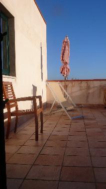 Holiday Apartment in Trapani (Rilievo) (Trapani) or holiday homes and vacation rentals