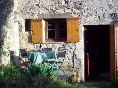 Holiday House in Dardenac (Gironde) or holiday homes and vacation rentals
