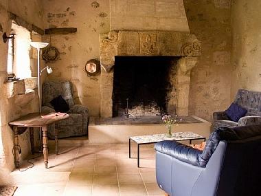 Holiday House in Dardenac (Gironde) or holiday homes and vacation rentals