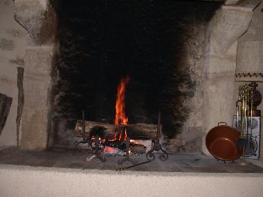 Holiday House in Dardenac (Gironde) or holiday homes and vacation rentals