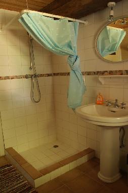 Holiday House in Dardenac (Gironde) or holiday homes and vacation rentals