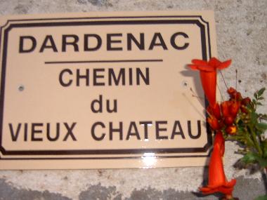 Holiday House in Dardenac (Gironde) or holiday homes and vacation rentals