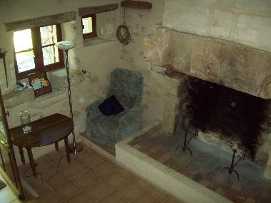 Holiday House in Dardenac (Gironde) or holiday homes and vacation rentals