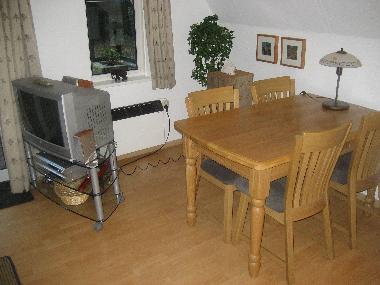 Holiday Apartment in Ommen (Overijssel) or holiday homes and vacation rentals